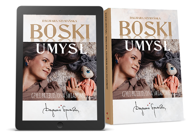 Boski Umysl1