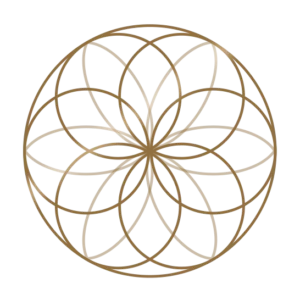 Szkolenie stacjonarne z metody Embrace Therapy® - bonus dla uczestniczki programu (wartość 0 zł)