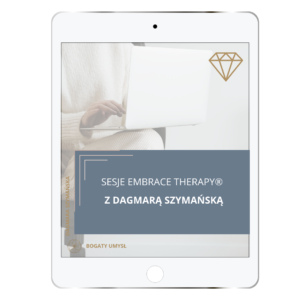 SESJA ET DLA UCZESTNICZKI AKADEMII