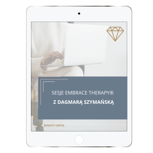 SESJA ET DLA UCZESTNICZKI AKADEMII