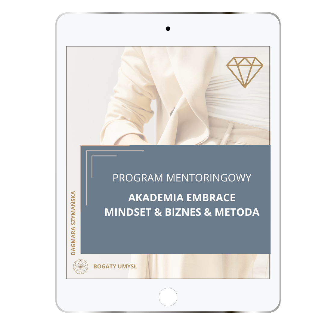 sklep program akademia