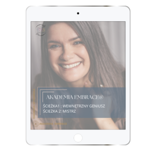 "MISTRZ" | 12 miesięcy