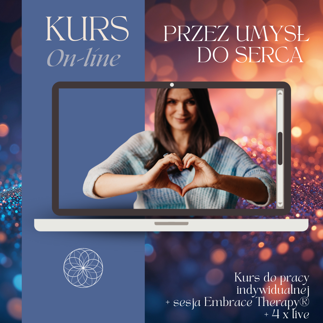 PUDS obrazek produktu