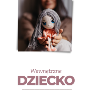 E-book MULTIMEDIALNY